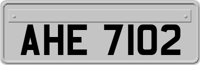 AHE7102