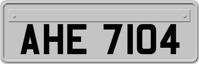 AHE7104