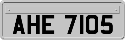 AHE7105
