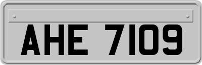 AHE7109