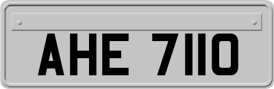 AHE7110
