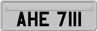AHE7111