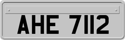 AHE7112