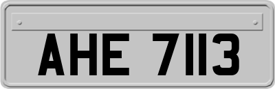 AHE7113