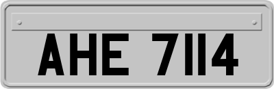 AHE7114