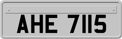 AHE7115