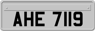 AHE7119
