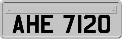 AHE7120