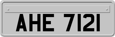 AHE7121
