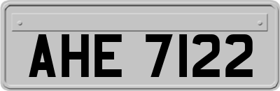 AHE7122