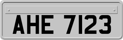AHE7123