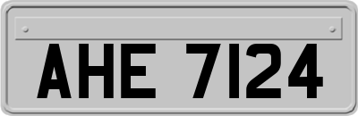 AHE7124