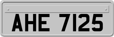 AHE7125