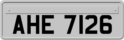 AHE7126