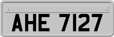 AHE7127
