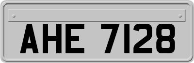 AHE7128