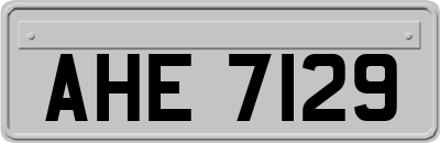 AHE7129