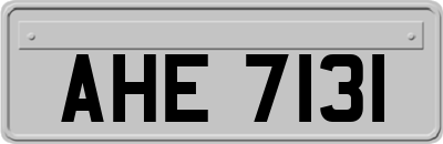 AHE7131