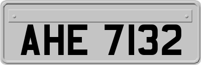 AHE7132