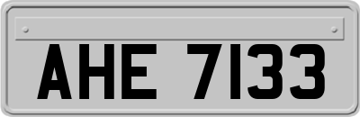 AHE7133