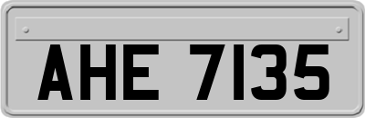 AHE7135