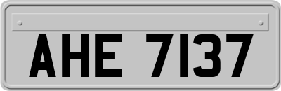 AHE7137