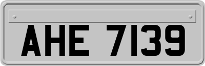 AHE7139