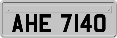 AHE7140
