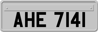 AHE7141
