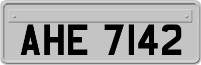 AHE7142