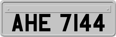 AHE7144