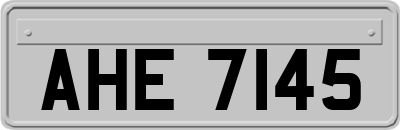 AHE7145
