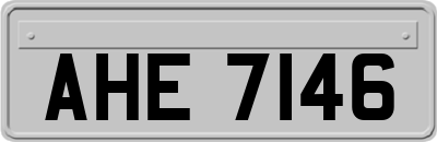 AHE7146