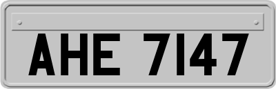 AHE7147