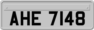 AHE7148
