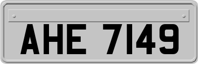 AHE7149