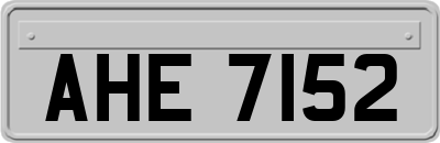 AHE7152