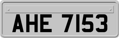 AHE7153