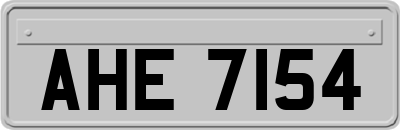 AHE7154