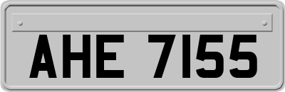 AHE7155