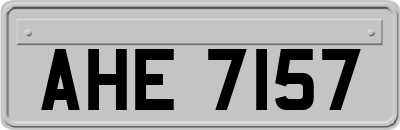 AHE7157