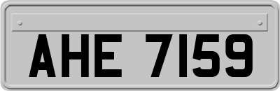 AHE7159
