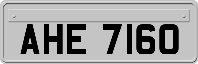 AHE7160