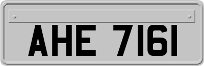 AHE7161