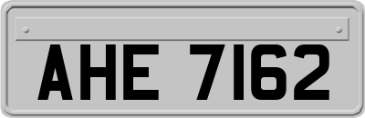 AHE7162