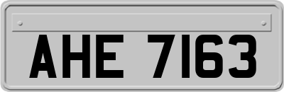 AHE7163
