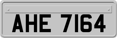 AHE7164