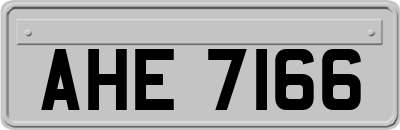 AHE7166