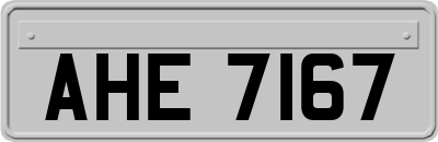 AHE7167