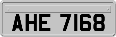 AHE7168